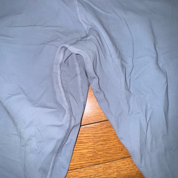 Lululemon align - Picture 4 of 5